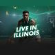 bet365-announces-official-launch-in-illinois