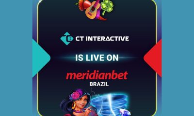 ct-interactive-officially-enters-the-brazilian-market