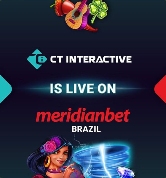 ct-interactive-officially-enters-the-brazilian-market