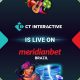 ct-interactive-officially-enters-the-brazilian-market