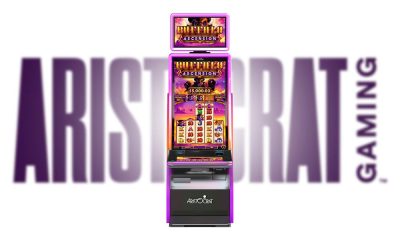 aristocrat-brings-new-class-2-and-class-3-games-to-the-2025-indian-gaming-tradeshow-&-convention