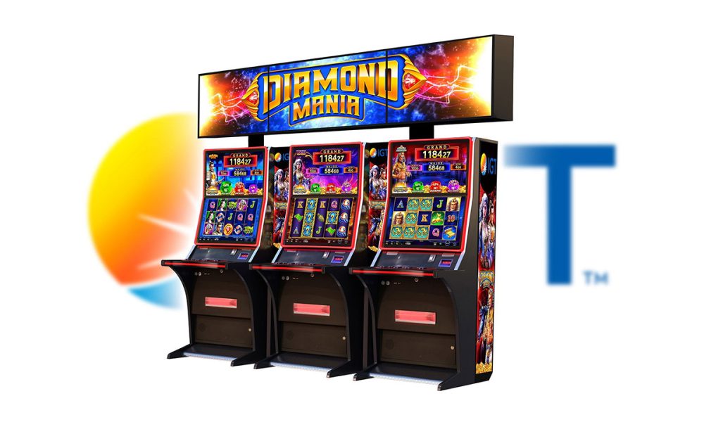 igt-launches-new-multi-level-progressive-game,-treasure-box-link