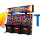 igt-launches-new-multi-level-progressive-game,-treasure-box-link