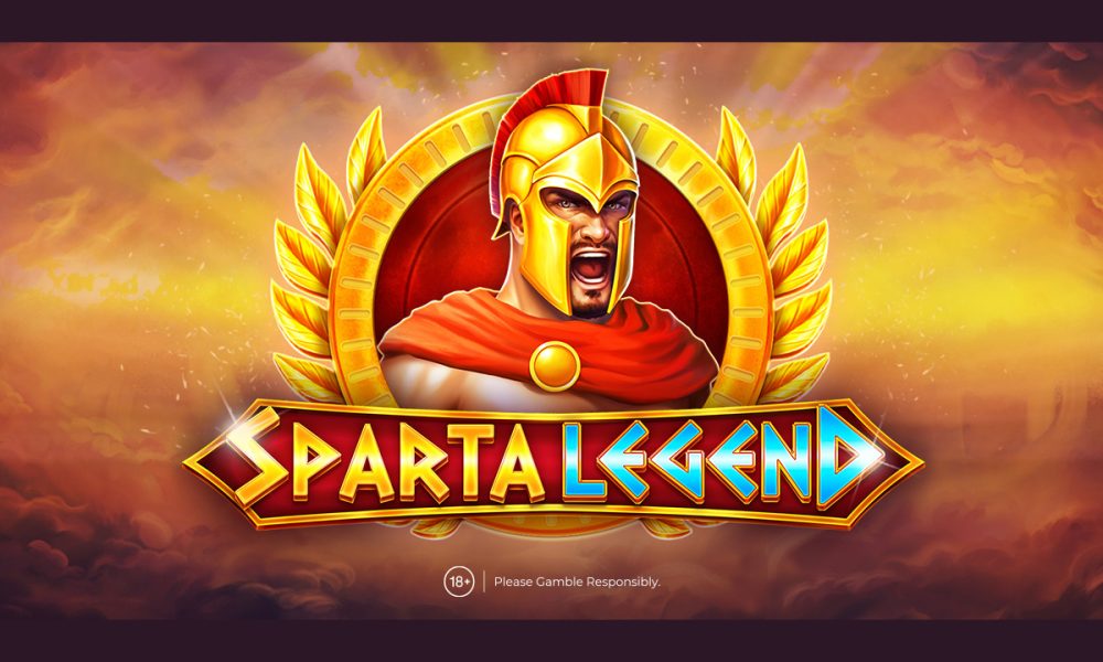amusnet-releases-sparta-legend-video-slot