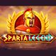 amusnet-releases-sparta-legend-video-slot