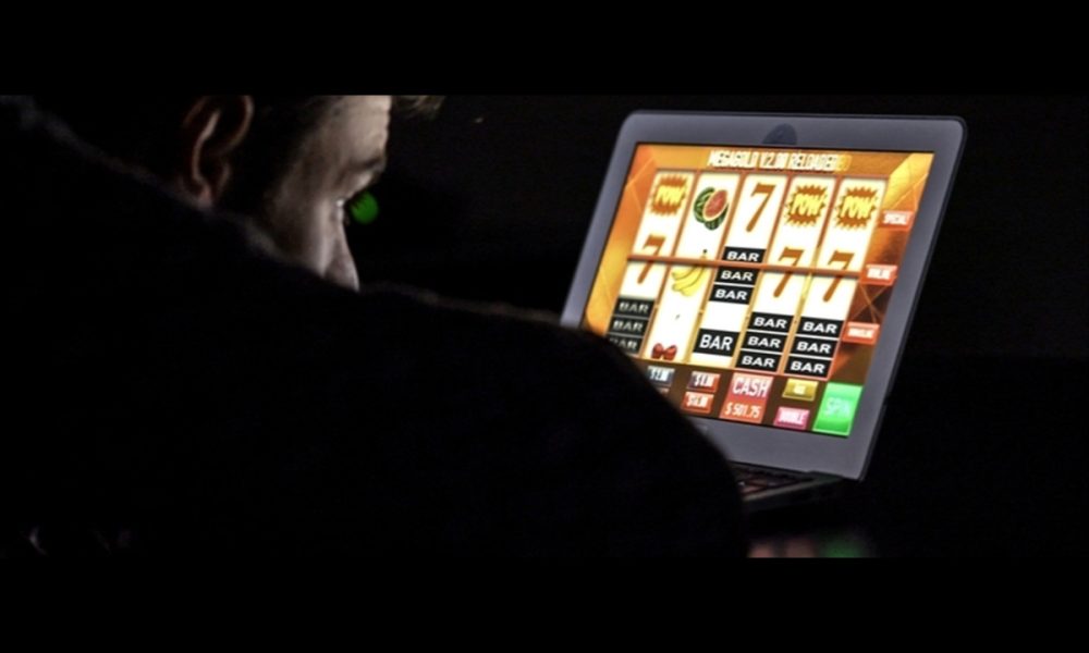 acma-blocks-more-illegal-online-gambling-websites