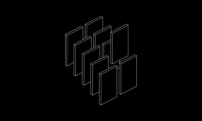 robinhood-launches-prediction-markets-hub