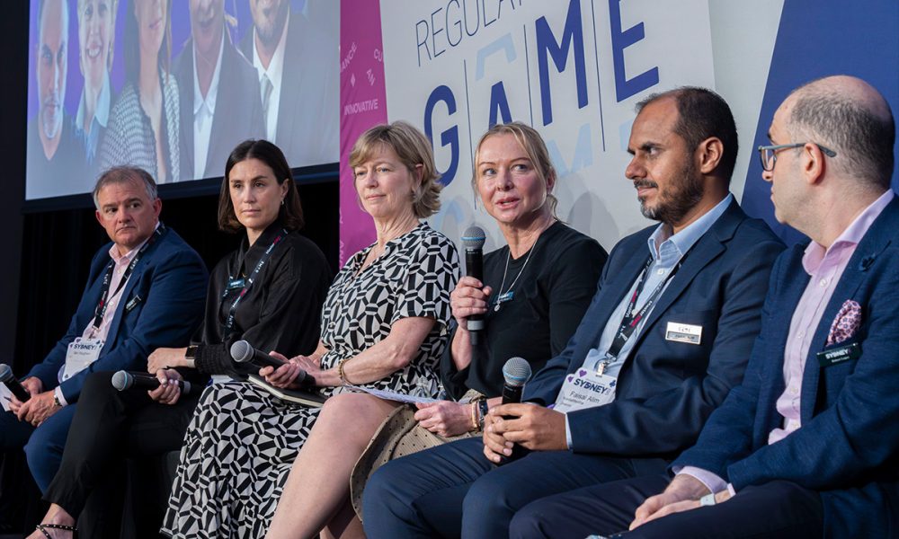 regulating-the-game-2025-sydney-conference-concluded