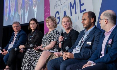 regulating-the-game-2025-sydney-conference-concluded