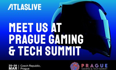 atlaslive-takes-the-stage-at-prague-tech-summit-2025-with-exciting-updates