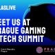 atlaslive-takes-the-stage-at-prague-tech-summit-2025-with-exciting-updates