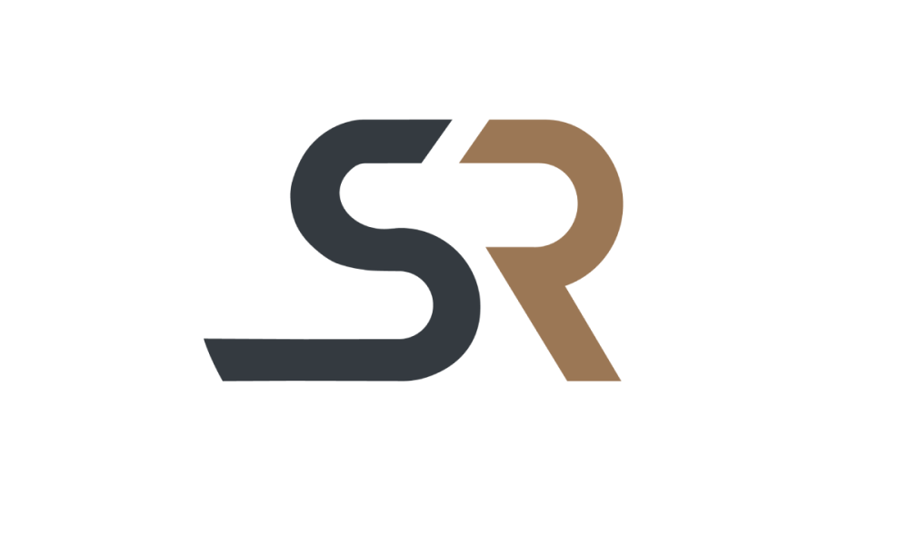 sporting-risk-launches-player-led-bet-builder-to-boost-engagement