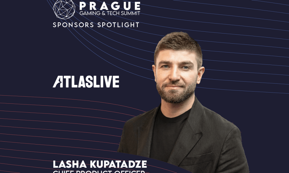 pioneering-compliance-and-innovation:-atlaslive’s-strategy-in-the-evolving-igaming-landscape