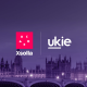 xsolla-and-ukie-announce-partnership-at-gdc-2025-to-empower-game-developers-in-the-united-kingdom-and-throughout-emea