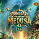 stakelogic-unleashes-more-mythological-mayhem-with-stone-gaze-of-medusa-2