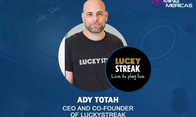 the-evolving-live-dealer-landscape-w/ady-totah,-ceo-and-co-founder-of-luckystreak
