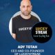 the-evolving-live-dealer-landscape-w/ady-totah,-ceo-and-co-founder-of-luckystreak