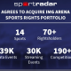 sportradar-announces-agreement-to-acquire-img-arena-and-its-strategic-portfolio-of-global-sports-betting-rights