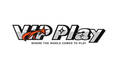 vip-play,-inc.-announces-uplisting-to-otcqb-venture-market-trading