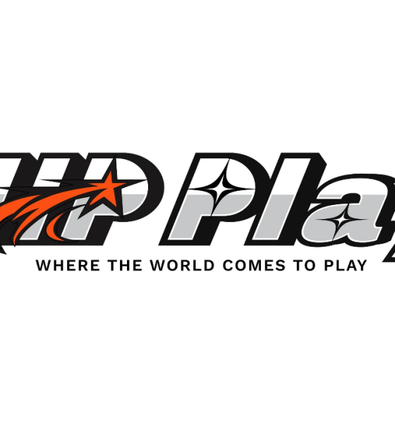 vip-play,-inc.-announces-uplisting-to-otcqb-venture-market-trading