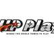 vip-play,-inc.-announces-uplisting-to-otcqb-venture-market-trading