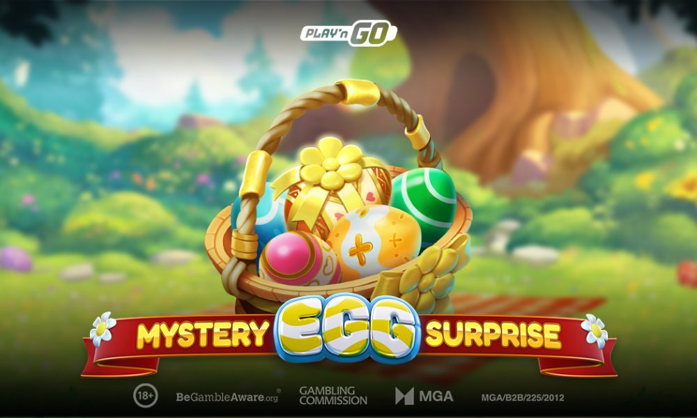 mystery-egg-surprise-cracks-open-big-wins