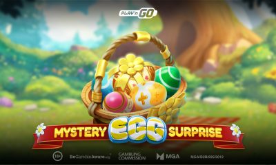 mystery-egg-surprise-cracks-open-big-wins
