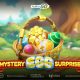 mystery-egg-surprise-cracks-open-big-wins