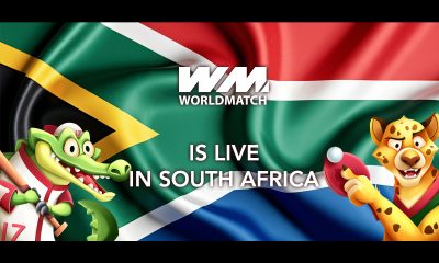 worldmatch-secures-certification-in-south-africa