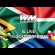 worldmatch-secures-certification-in-south-africa