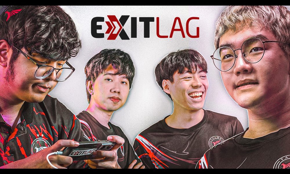 exitlag-partners-with-talon-esports