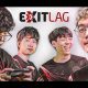 exitlag-partners-with-talon-esports