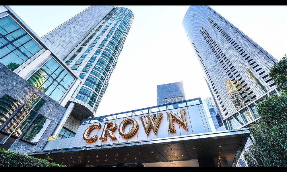 crown-resorts-announces-ed-domingo-as-new-ceo-of-crown-melbourne