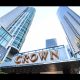 crown-resorts-announces-ed-domingo-as-new-ceo-of-crown-melbourne