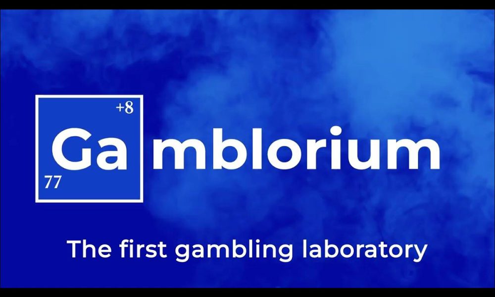 gamblorium-enhances-casino-reviews-with-updated-rating-system