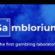 gamblorium-enhances-casino-reviews-with-updated-rating-system