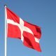 danish-gambling-authority-publishes-report-on-illegal-gambling