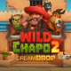 relax-gaming-sees-its-wildest-bandito-return-in-wild-chapo-2-dream-drop