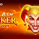 kendoo-expands-joker-series-with-flash-joker-fever