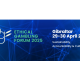 the-fourth-annual-ethical-gambling-forum:-a-focus-on-sustainability,-accountability,-and-culture-in-gambling-industry