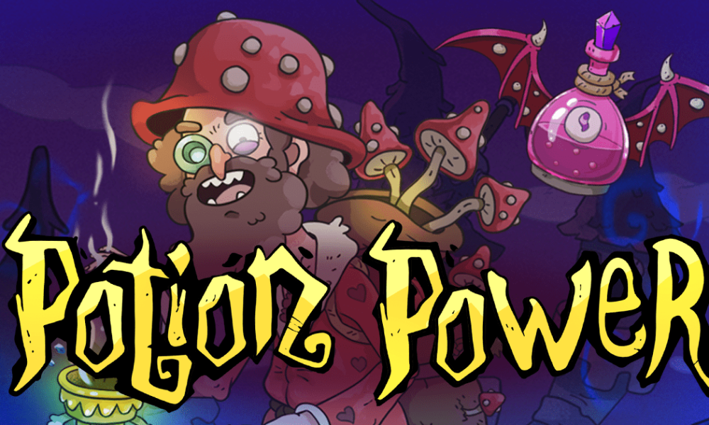unleash-magical-wins-in-potion-power-–-the-latest-slot-adventure-from-peter-&-sons
