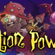 unleash-magical-wins-in-potion-power-–-the-latest-slot-adventure-from-peter-&-sons