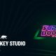 stakelogic-and-coolbet-raise-the-stakes-with-exclusive-super-boost-blackjack-vip-table