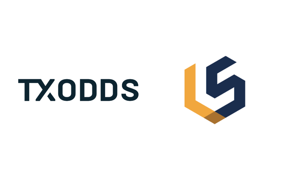 txodds-goes-live-with-lacerta-sports’-price-management-service