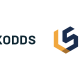 txodds-goes-live-with-lacerta-sports’-price-management-service