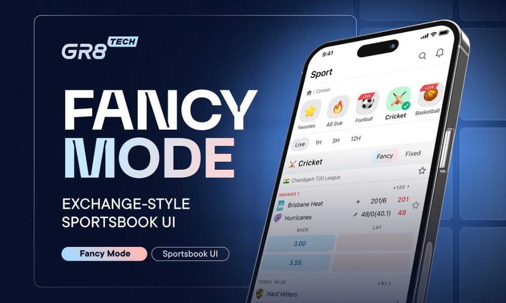 gr8-tech-rolls-out-“fancy-mode”-sportsbook-ui