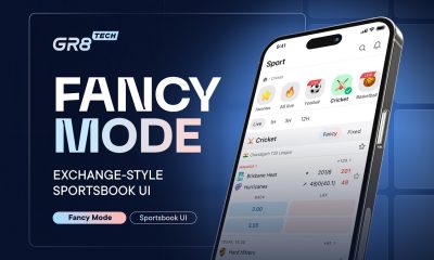 gr8-tech-rolls-out-“fancy-mode”-sportsbook-ui