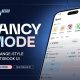 gr8-tech-rolls-out-“fancy-mode”-sportsbook-ui