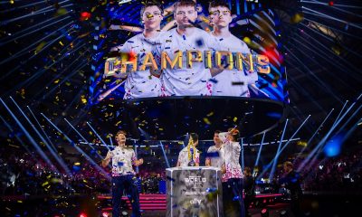 rocket-league-championship-series-announces-progressive-insurance-as-presenting-sponsor-for-entire-2025-season