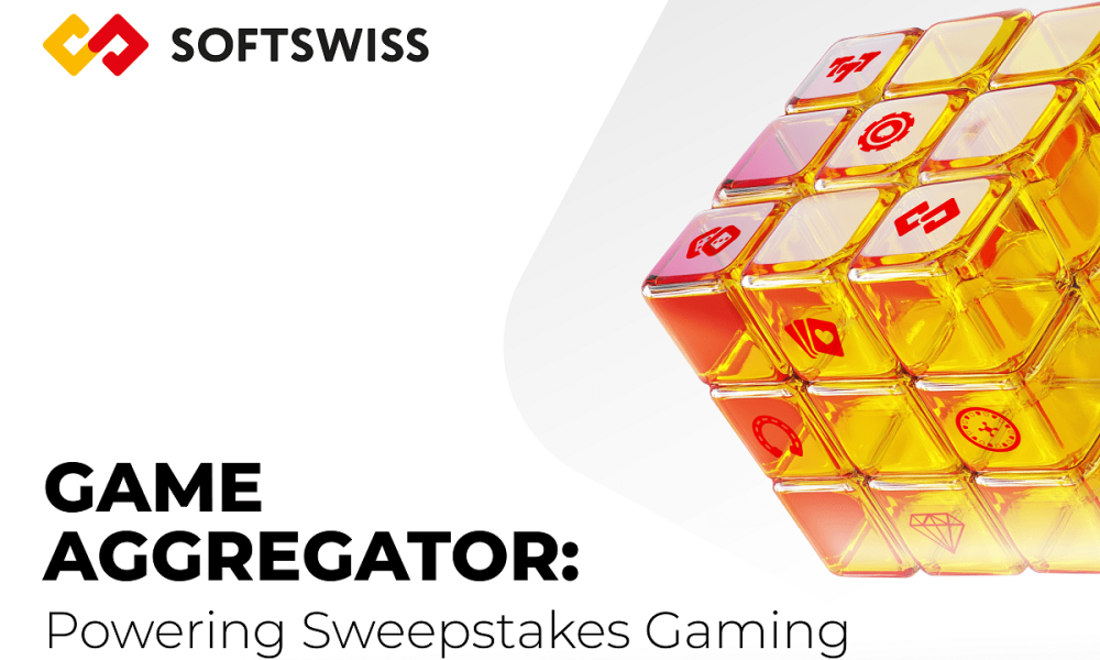 softswiss-game-aggregator-supports-sweepstakes-and-social-casino-boom